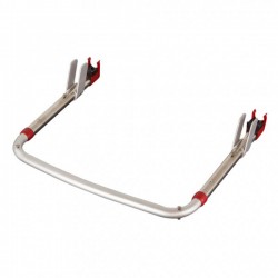 Fiamma Teleskopstütze für...