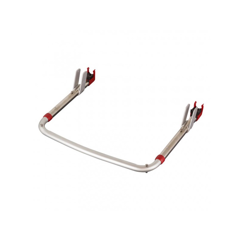 Télécopieur Fiamma Support pour Carry Bike