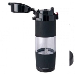 Filtro di acqua UV...