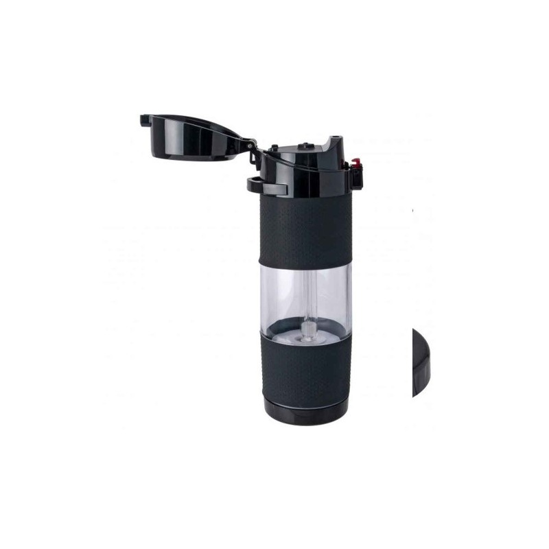 UV Water Filter Fairbanks by Origin Outdoors