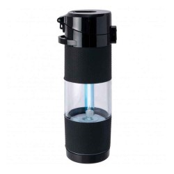 Origin Outdoors Fairbanks UV-Wasserfilter