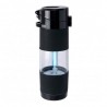 Filtro de agua UV Fairbanks de Origin Outdoors