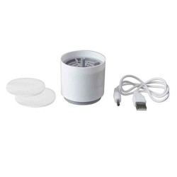 UV Water Filter Fairbanks by Origin Outdoors