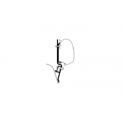 Ensemble d'adaptateurs...