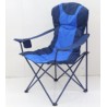 Folding chair