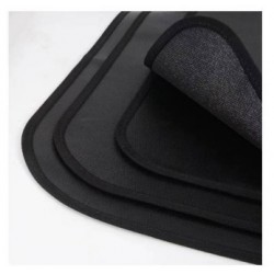 Alfombra de barbacoa