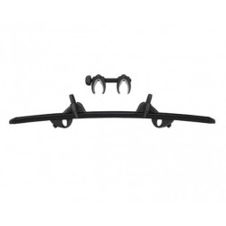 Thule extension set 4th...
