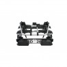 Portabicicletas Thule Enduro SD260