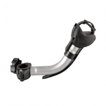 Fiamma Bike-Block Pro 2