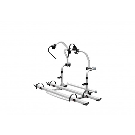 Fiamma Carry Bike Pro CN