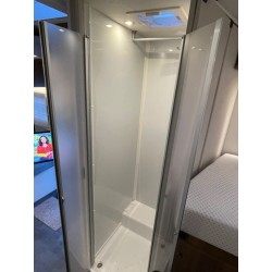 Dethleffs Trend 90 T 7057