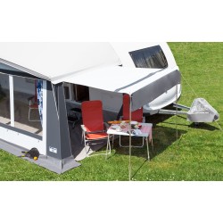 Toldo Reise Berger Palme II