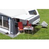 Toldo travel Berger Palm II