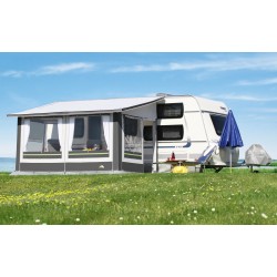 Toldo parcial Juwel III