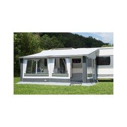 Toldo parziale Juwel III