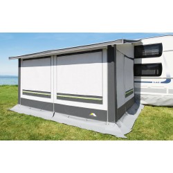 Toldo parziale Juwel III