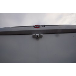 Bürstner SOFORT Lyseo M Harmony Line T 660