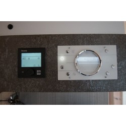 Bürstner SOFORT Lyseo M Harmony Line T 660