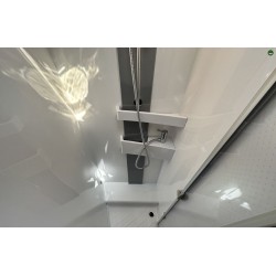 Bürstner Delfin T 732 G