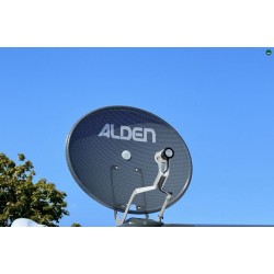 Bürstner Delfin T 732 G