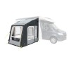 Inflatable toldo for caravan / motorhome Dometic Rally Air Pro 200 S