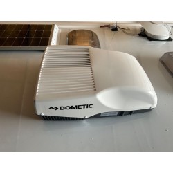 Bürstner Lyseo M Harmony T690G