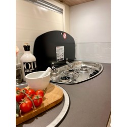 Bürstner Lyseo M Harmony T690G