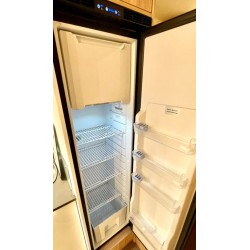 Bürstner Lyseo M Harmony T690G