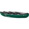 Sevylor Kayak Adventure Plus para 2-3 personas
