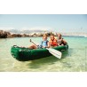 Sevylor Kayak Adventure Plus para 2-3 personas