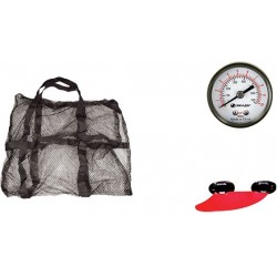 Sevylor Sit on Top Reef 300