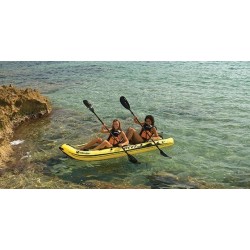 Sevylor Sit on Top Reef 300