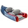 Kayak Sevylor Tahiti Plus 3 personas