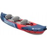 Kayak Sevylor Tahiti Plus 3 personas