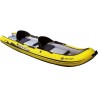 Sevylor Kayak Reef 300 - Embarcación 2 personas
