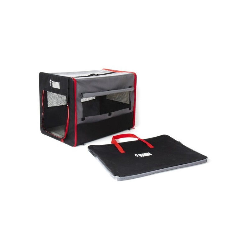 Fiamma CARRY DOG - Caseta plegable