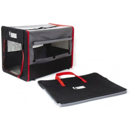Fiamma CARRY DOG - Caseta plegable