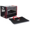 Fiamma CARRY DOG - Caseta plegable