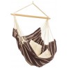Amazonas silla colgante Brasil Mocca
