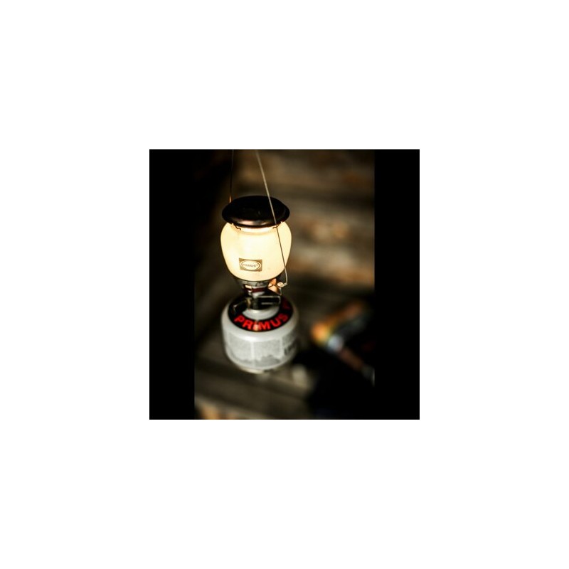 Lámpara de gas Primus Easy Light