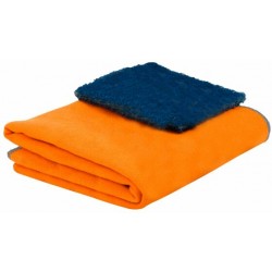 Juego de cocina de viaje GSI Outdoors 24 uds.