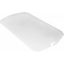 Juego de cocina de viaje GSI Outdoors 24 uds.