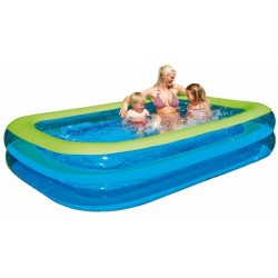 Piscina infantil Jumbo...
