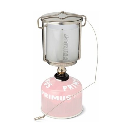 Farol de gas Primus Mimer Lantern Duo