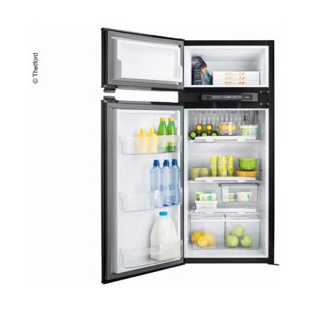 Frigorífico Thetford N4175A