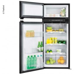 Frigorífico Thetford N4145A