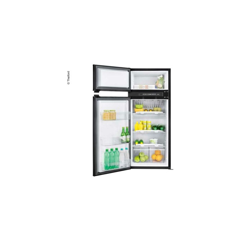 Frigorífico Thetford N4145A