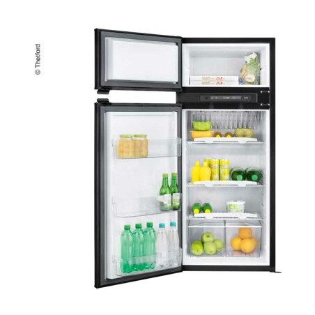 Frigorífico Thetford N4145A