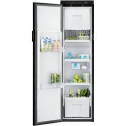 Frigorífico absorbente...