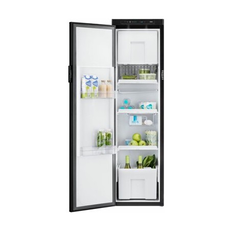 Frigorífico absorbente Thetford N4142 A